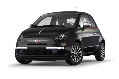 500 by gucci|gucci fiat 500 hatchback.